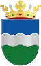 نشان نیدرویرت