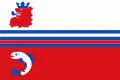 پرچم نیرینن