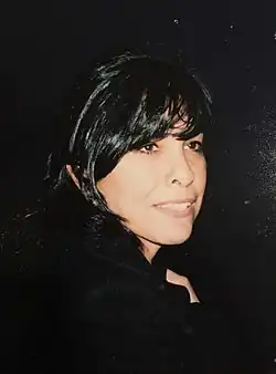 نگار متحده، ۲۰۱۷
