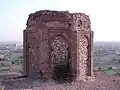برج نقاره‌خانه