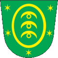 نشان نمانیتسه
