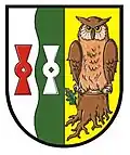 نشان نیمتشوویتسه