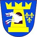 نشان نمیسلوویتسه