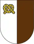 نشان نسپکی