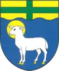 نشان نستراشوویتسه