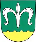 نشان نسواتشیلکا