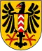 نشان Neuchâtel