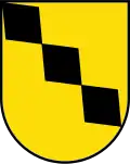 نشان نوینکیرشن (سیگرلاند)