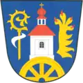 نشان نوکلوویتسه