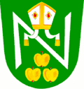 نشان نووییتسه
