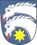 نشان نزامیسلیتسه