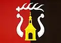 پرچم نزباویتیتسه