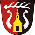 نشان نزباویتیتسه