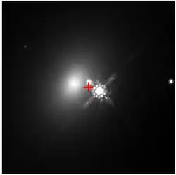 HST NGC 1265