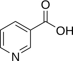 ویتامین ب۳
