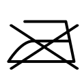 اتو نشود