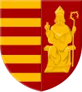نشان Nieuwerkerken