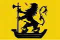 پرچم Nieuwpoort