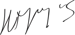 A scrawled "Н Хрущёв"