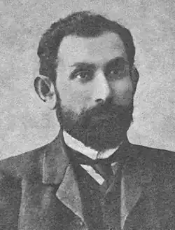 نیکول دومان