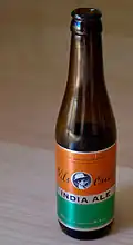 ایندیا ایل نیلز اسکار