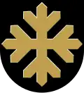 نشان نیلسیا