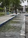 ۲۰۰۹ میلادی