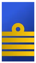 هلند