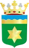 نشان نوردیس-فرایسلن