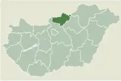 موقعیت Bercel