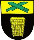 نشان نوشوویتسه