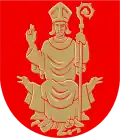 نشان نوسیاینن