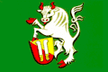 پرچم نووه دووری (ناحیه ژدار ناد سازاوو)