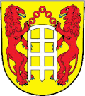 نشان نووه وسلی