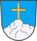 نشان نووی کرامولین