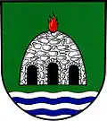 نشان نووا پتس