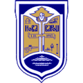 نشان نووا واروش