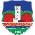 نشان رسمی نووی پازار