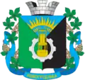 نشان نوووهرودیفکا