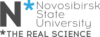 NSU official logo