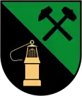 نشان نوتشیتسه (ناحیه پراگ-غرب)
