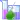 نشان درگاه