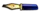 Document utilisé pour la rédaction de l’article