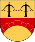 نشان Nybro