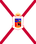 پرچم انیاتی