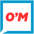 Martin O'Malley presidential campaign, 2016