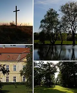 Dukovany