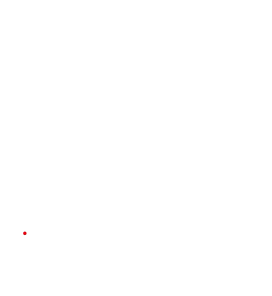 Location of Norwood, Ohio