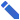 ویرایش در ویکی‌داده