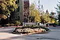 Oakes College